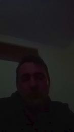 Parejarealjoven — Cam4 stream photo (Mar 2026)