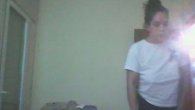 Parejarealjoven — Cam4 profile photo