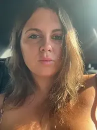 Samantha_official — stripchat