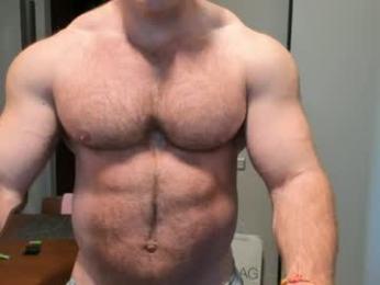 andry_dick — Chaturbate stream photo (Sep 2026)