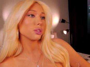 wow_peach_girl — 在 chaturbate 直播的网络摄像头模特