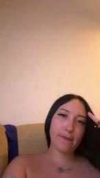 marinadiior — 在 cam4 直播的网络摄像头模特