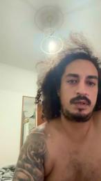 ect_or — 在 cam4 直播的网络摄像头模特