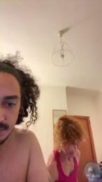 ect_or — 在 cam4 直播的网络摄像头模特