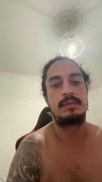 ect_or — 在 cam4 直播的网络摄像头模特