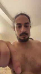 ect_or — Cam4 stream photo (Aug 2026)