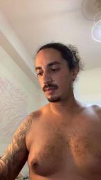 ect_or — 在 cam4 直播的网络摄像头模特
