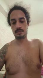 ect_or — 在 cam4 直播的网络摄像头模特