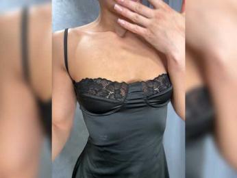 Viki-05 — 在 bongacams 直播的网络摄像头模特