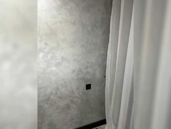 Viki-05 — 在 bongacams 直播的网络摄像头模特