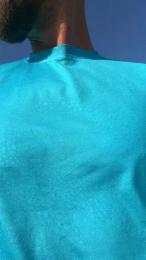 Bogosse444449 — 在 cam4 直播的网络摄像头模特