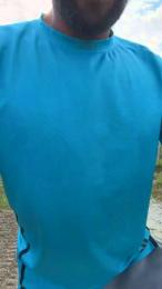 Bogosse444449 — 在 cam4 直播的网络摄像头模特