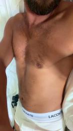 Bogosse444449 — 在 cam4 直播的网络摄像头模特