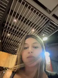 lunablossom_ — Stripchat stream photo (Aug 2026)