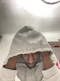 stopchina25k — Stripchat stream photo (Jun 2026)