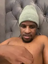 stopchina25k — Stripchat stream photo (Jun 2026)
