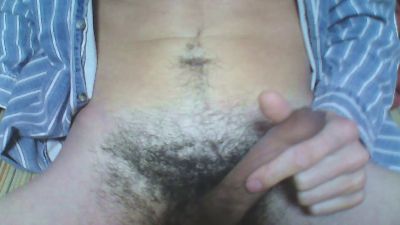 extremay — Cam4 stream photo (Nov 2025)