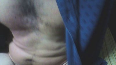 extremay — Cam4 stream photo (Apr 2026)