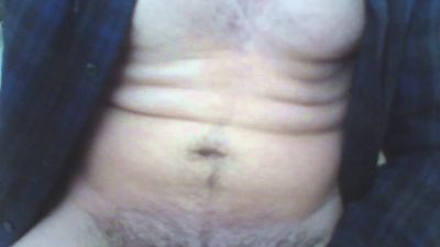 extremay — 在 cam4 直播的网络摄像头模特