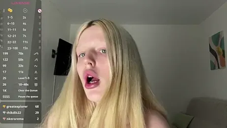 GilySuper — stripchat