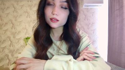 RachealWiener — cam4