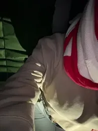 Angel_India — stripchat