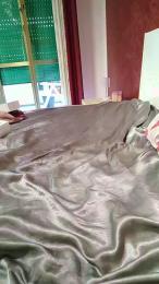 boccadifuoc1 — cam4