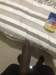 BIG_DICK_BOOGIE — stripchat