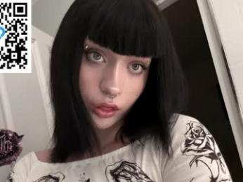 vailyreb — 在 chaturbate 直播的网络摄像头模特