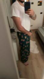Farfallone90 — Cam4 stream photo (Apr 2026)