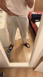 Farfallone90 — 在 cam4 直播的网络摄像头模特