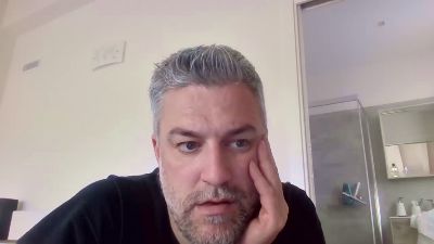 cavaliere1987 — Cam4 stream photo (Apr 2026)