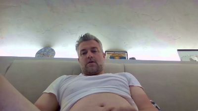 cavaliere1987 — Cam4 stream photo (Apr 2026)