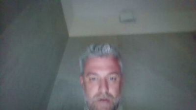 cavaliere1987 — Cam4 stream photo (Apr 2026)