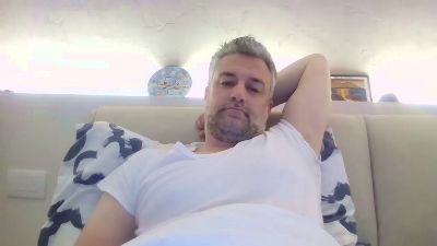 cavaliere1987 — Cam4 stream photo (Apr 2026)