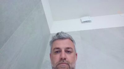 cavaliere1987 — Cam4 stream photo (Apr 2026)