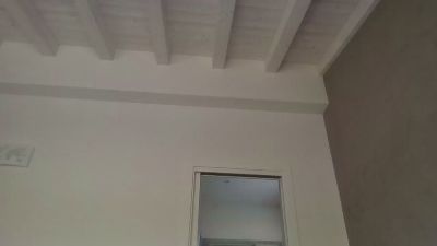 cavaliere1987 — Cam4 stream photo (Apr 2026)