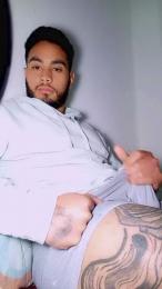 gabo_lust — Cam4 stream photo (Nov 2025)