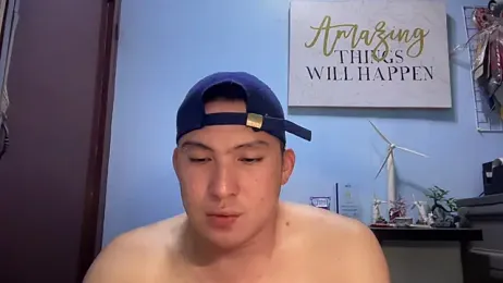 Kingdirtyfog — stripchat