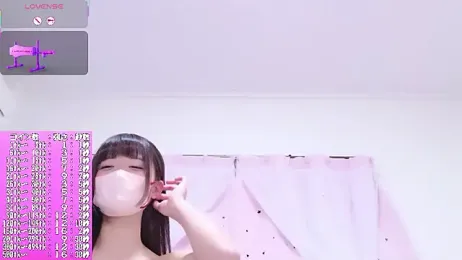 Madoka_0116 — 在 stripchat 直播的网络摄像头模特