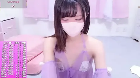 Madoka_0116 — 在 stripchat 直播的网络摄像头模特