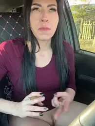 annablisss — Stripchat stream photo (Mar 2026)