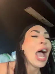 annablisss — Stripchat stream photo (Mar 2026)