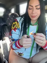 annablisss — Stripchat stream photo (Mar 2026)