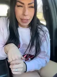 annablisss — 在 stripchat 直播的网络摄像头模特