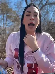 annablisss — 在 stripchat 直播的网络摄像头模特