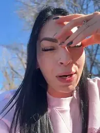 annablisss — Stripchat stream photo (Mar 2026)