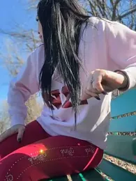 annablisss — Stripchat stream photo (Mar 2026)