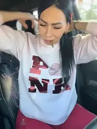 annablisss — Stripchat profile photo