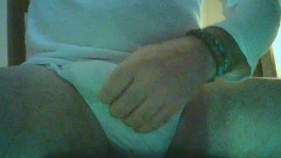 pacco71 — 在 cam4 直播的网络摄像头模特